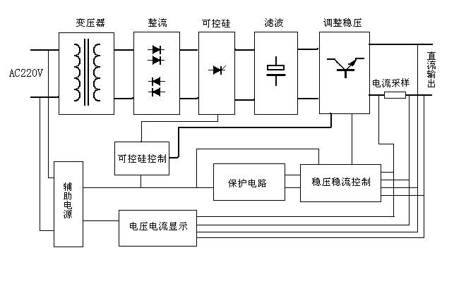 阿里旺旺圖片20180519083525.jpg